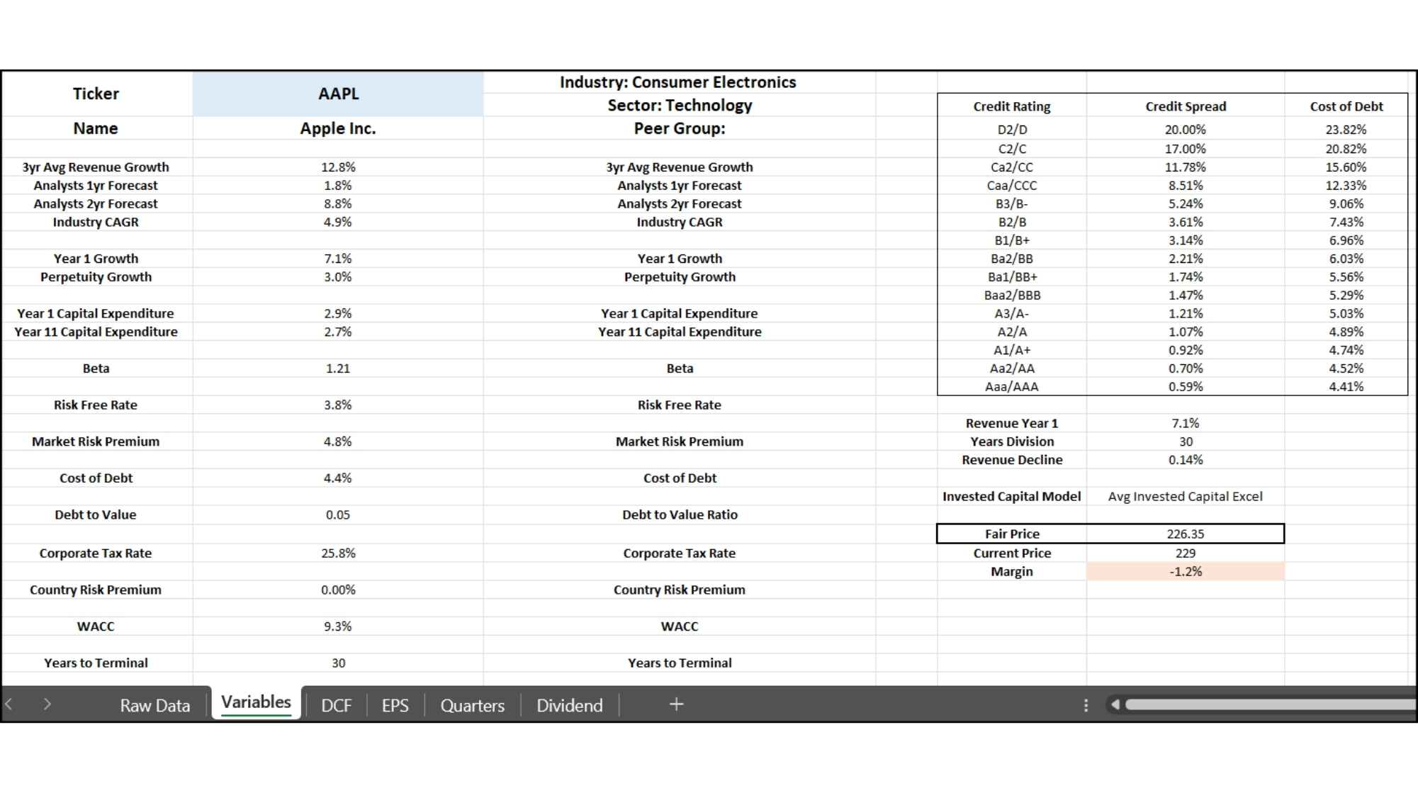 Untitled design (14)